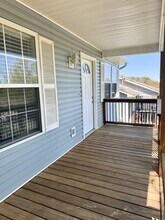 2135 Bernhurst Dr in Knoxville, TN - Building Photo - Building Photo