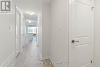 15 Stauffer Woods Trl in Kitchener, ON - Building Photo - Building Photo