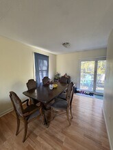 1 Edgehill Pl in Amherst, MA - Building Photo - Building Photo