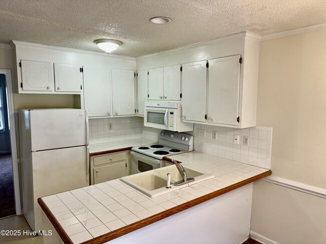3930 Sterling Pointe Dr in Winterville, NC - Building Photo - Building Photo
