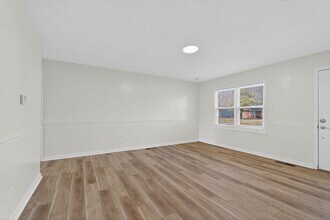 4781 Frost Ave in Columbus, OH - Building Photo - Building Photo