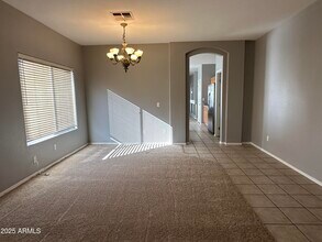 14244 W Weldon Ave in Goodyear, AZ - Building Photo - Building Photo