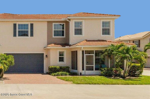 1475 Isabella Dr in Melbourne, FL - Building Photo - Building Photo
