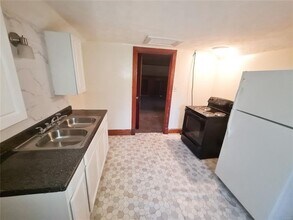 2305 Yancey Ave in Montgomery, AL - Building Photo - Building Photo