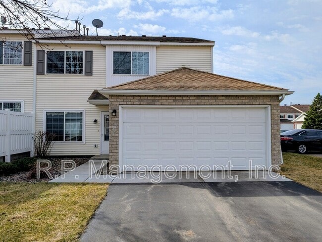 property at 15758 Flackwood Ave