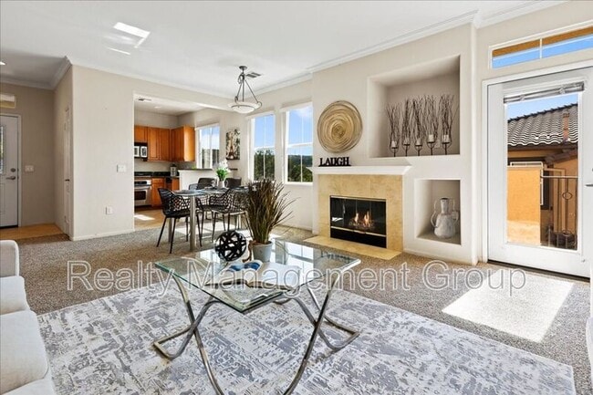 property at 12665 Creekview Dr