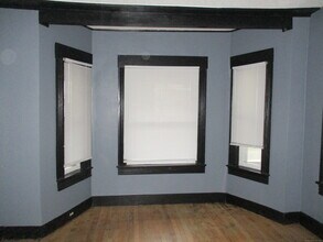 167 S Main St in Putnam, CT - Building Photo - Building Photo