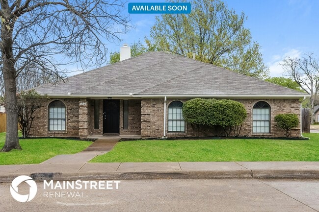 property at 440 Derby Ln
