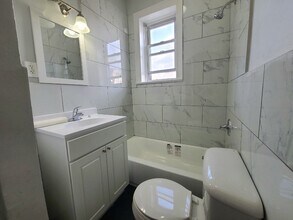 684 Summer Ave, Unit 101 in Newark, NJ - Foto de edificio - Building Photo