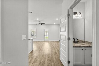 1632 Caleigh Ct in Lynn Haven, FL - Building Photo - Building Photo