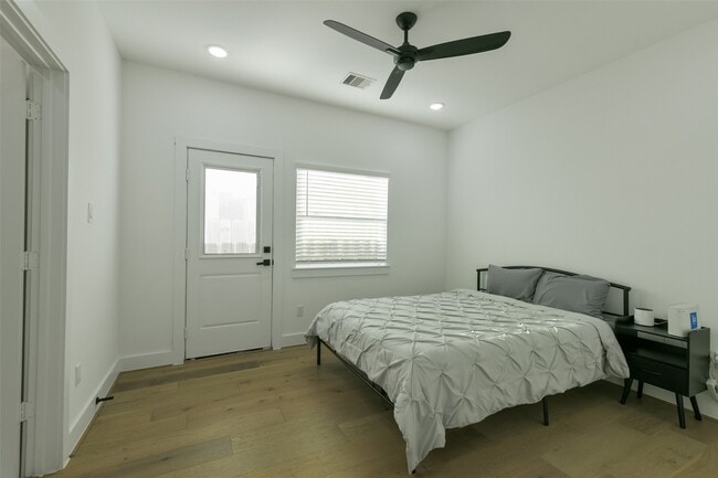316 Thornton Rd