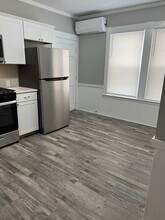 128 Dartmouth St in New Bedford, MA - Building Photo - Building Photo