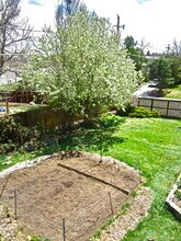 680 Yale Rd in Boulder, CO - Building Photo - Building Photo