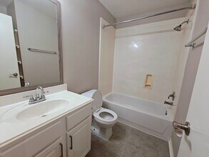 2506 Teal Run Pl Dr in Fresno, TX - Building Photo - Building Photo