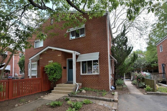 property at 113 E Taylor Run Pkwy