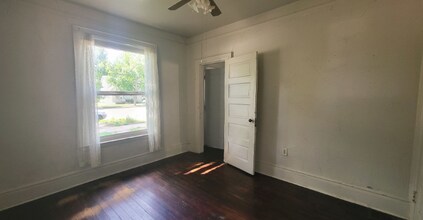 1421 N Corona St in Colorado Springs, CO - Building Photo - Building Photo