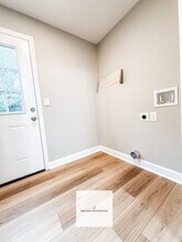 301 Churchill Cir in Greenville, SC - Building Photo - Building Photo