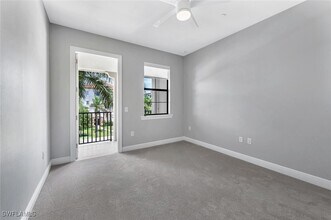 16386 Viansa Wy in Naples, FL - Building Photo - Building Photo