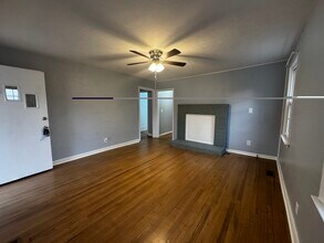 937 Shamrock Ave in Knoxville, TN - Foto de edificio - Building Photo