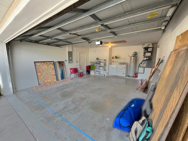 5026 6th Ave N in St. Petersburg, FL - Building Photo - Building Photo