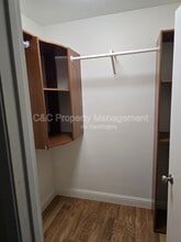 3939 Madison Ave in North Highlands, CA - Building Photo - Building Photo