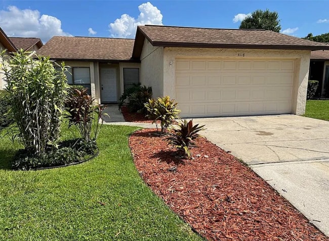 property at 4118 Fishermans Landing