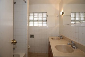 3114 High St, Unit 3114 in Oakland, CA - Building Photo - Building Photo