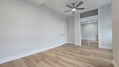 53 W Eagle St in Boston, MA - Building Photo - Building Photo