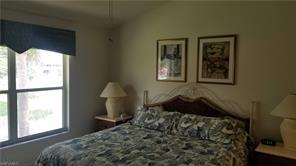 5010 Cedar Springs Dr-Unit -203 in Naples, FL - Building Photo - Building Photo