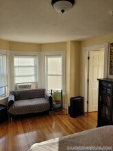 5-7 Blake St., Unit 4 in Cambridge, MA - Building Photo - Building Photo