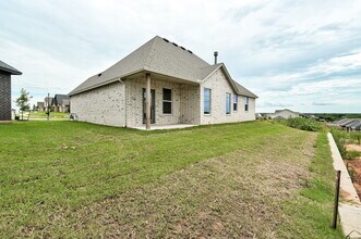 6024 Kinnick Dr in Edmond, OK - Building Photo - Building Photo