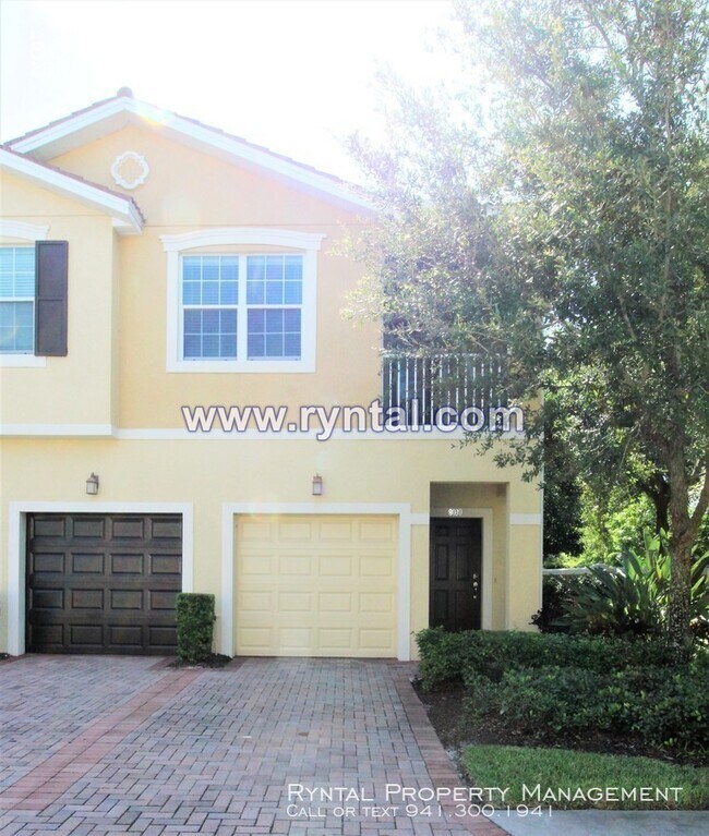 8030 Moonstone Dr Rentals in Sarasota, FL