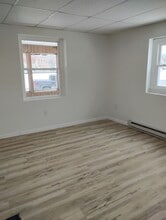 150 McCauley Ave in Elmira, NY - Building Photo - Building Photo