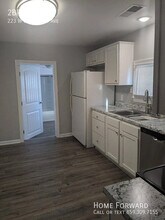 223 W Broadway Ave in Richmond, KY - Building Photo - Building Photo