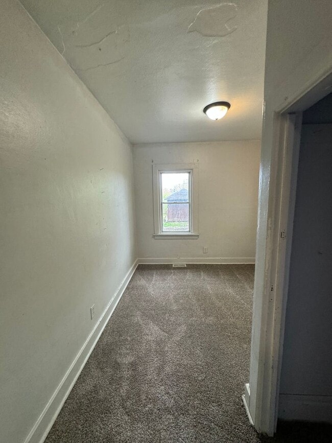 313 E Ewing Ave in South Bend, IN - Foto de edificio - Building Photo