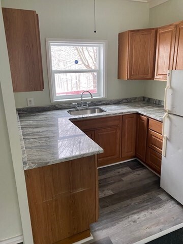 3 Arch St in Haverhill, MA - Building Photo