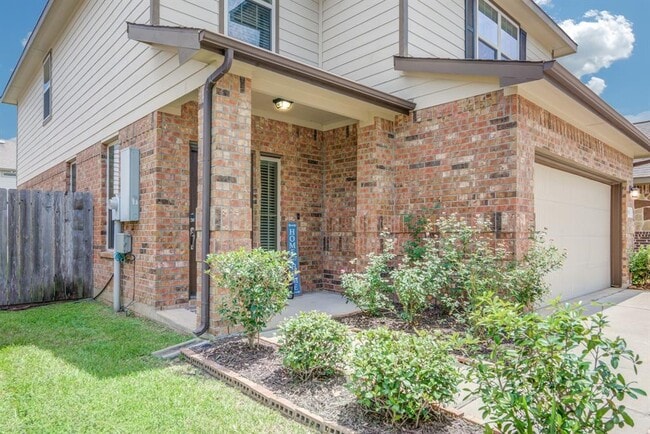 property at 6879 Dogwood Cliff Ln
