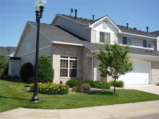 property at 9777 Belmont Ln