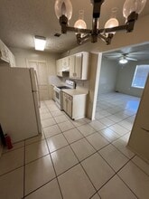 5170 Weston in Baker, LA - Building Photo - Building Photo