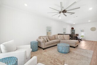 627 Las Roblas Grande Dr in Santa Rosa Beach, FL - Building Photo - Building Photo