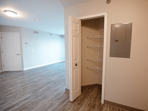 Emerald Creek Apartments in Traverse City, MI - Building Photo - Building Photo