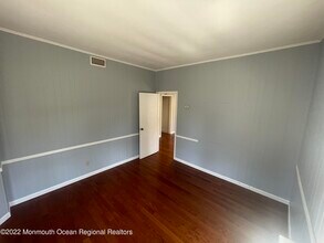 213 Chelsea Ave in Long Branch, NJ - Building Photo - Building Photo