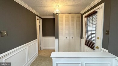 8113 Mandan Terrace in Greenbelt, MD - Building Photo - Building Photo