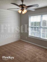 62 Riders Ridge in Dallas, GA - Building Photo - Building Photo