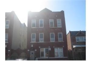 556 E 94th St in Brooklyn, NY - Building Photo