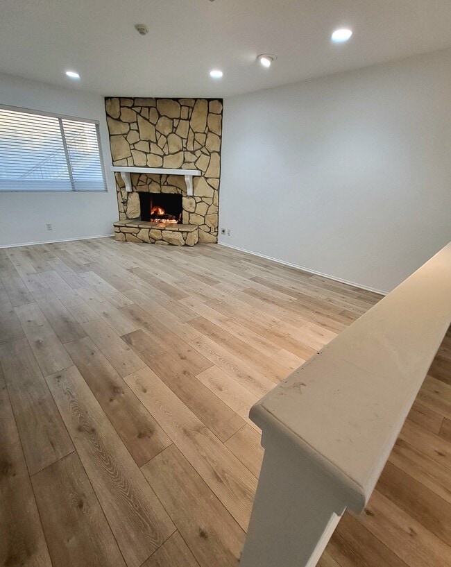 239 N Juanita Ave in Redondo Beach, CA - Building Photo - Building Photo