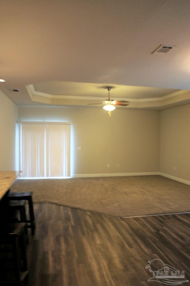 10645 Trailblazer Wy in Pensacola, FL - Foto de edificio - Building Photo