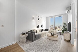 953 Dean St in Brooklyn, NY - Building Photo