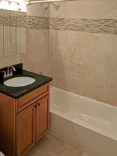 Division Falls Apartments in Villa Park, IL - Building Photo - Building Photo