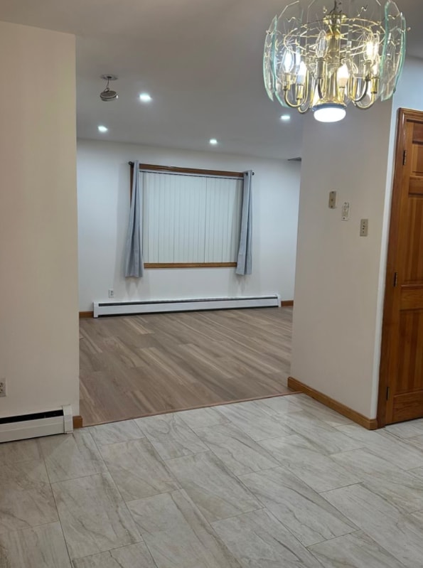 22 Pleasant St in Lawrence, MA - Building Photo - Building Photo